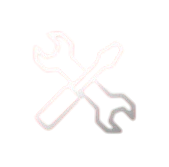 Gaziemir Siemens Servisi logosu